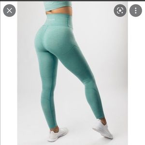 Alphalete OG Revival Leggings